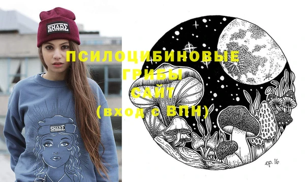 кристаллы Краснослободск